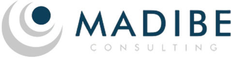 Madibe Consulting