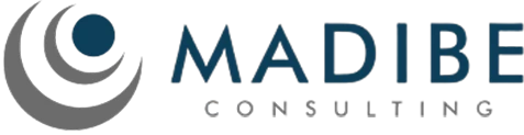 Madibe Consulting
